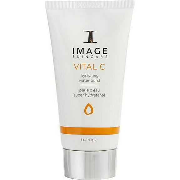 Image Skincare Vital C Hydrating Water Burst, 2 oz