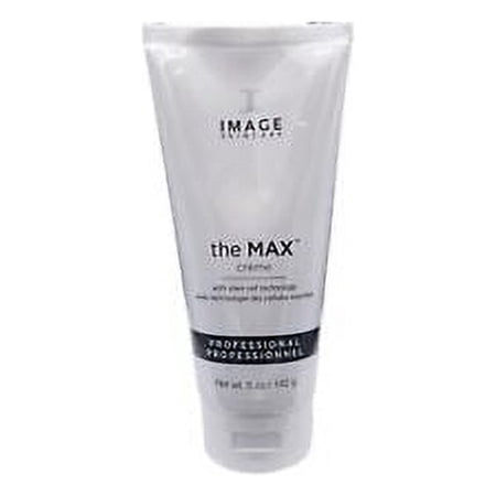 Image Skincare the MAX Stem Cell Creme - 5 oz (142 g)