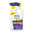 Image Southern Lawn Weed Killer for St. Augustine Grass & Centipede