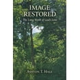 thumbnail image 1 of Image The Long Work of God's Love, (Paperback), 1 of 1