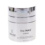Image The Max Stem Cell Crm 1.7 oz