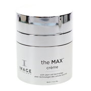 Image Skin Care The Max Stem Cell Cream, 1.7 Oz