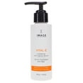 thumbnail image 1 of Image Vital C Hydrating Anti-Aging Serum, 4 Oz, 1 of 8