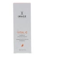 thumbnail image 1 of Image Skincare Vital C Hydrating Enzyme Masque, 2 oz, 1 of 4