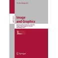 thumbnail image 1 of Image and Graphics: 8th International Conference, Icig 2015, Tianjin, China, August 13-16, 2015, Proceedings, Part I, (Paperback), 1 of 1