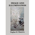 thumbnail image 1 of Image and Illumination, (Paperback), 1 of 1