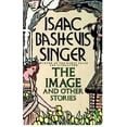 thumbnail image 1 of Image and Other Stories, (Paperback), 1 of 2