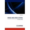 thumbnail image 1 of Image and Video Coding (Paperback), 1 of 1