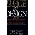 thumbnail image 1 of Pre-Owned Image by Design: From Corporate Vision to Business Reality (Hardcover) 0201550423 9780201550429, 1 of 1