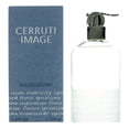 thumbnail image 1 of Image by Nino Cerruti, 3.4 oz Eau De Toilette Spray for Men, 1 of 1