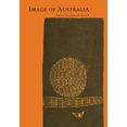 thumbnail image 1 of Image of Australia, (Paperback), 1 of 1