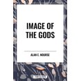 thumbnail image 1 of Image of the Gods, (Paperback), 1 of 1