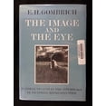 thumbnail image 1 of Pre-Owned The Image and the Eye (Hardcover) 0801414849 9780801414848, 1 of 1