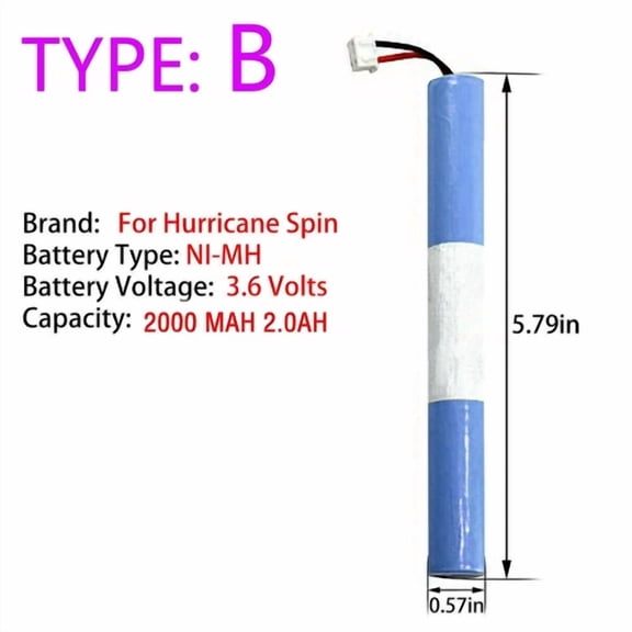ImageBrite TN-450 Toner For Brother MFC-7860DW MFC-7460DN MFC-7360N DCP-7065DN