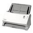 thumbnail image 1 of Ambir ImageScan Pro 930u - document scanner, 1 of 1