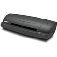 thumbnail image 1 of ImageScan Pro Card Scanner - Duplex Scanning, 1 of 1