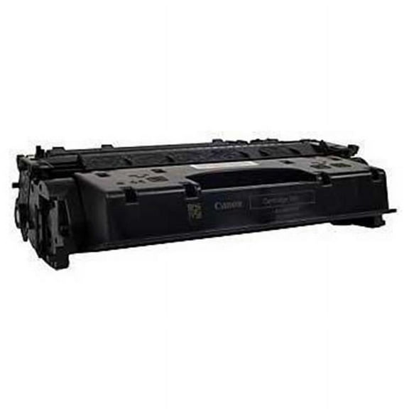 Imageclass D1120 Toner Cartridge