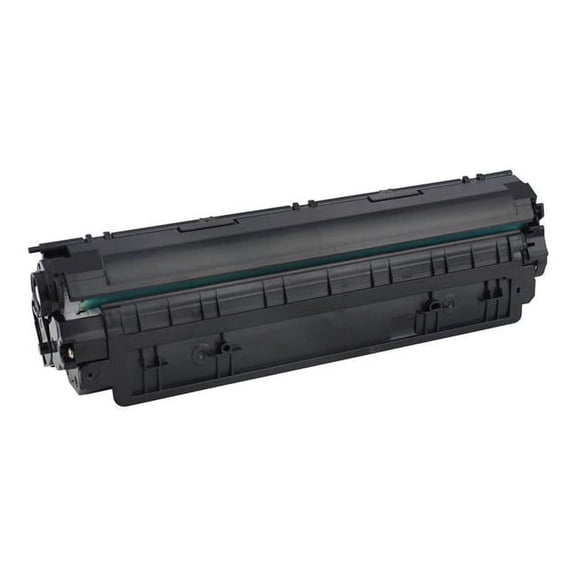 Imageclass MF3010 & LBP 6000 Toner Cartridge