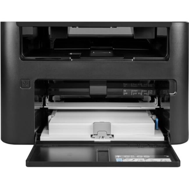 Imageclass Mf267Dw II All In One, Wireless & Duplex Laser Printer