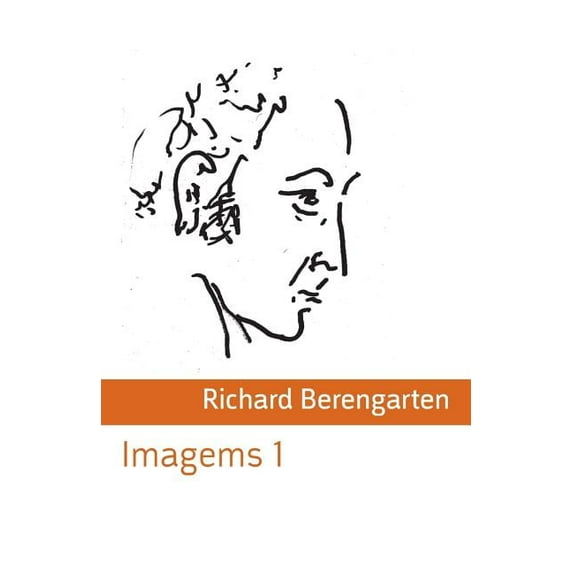 Shearsman Chapbook Imagems 1, (Paperback)
