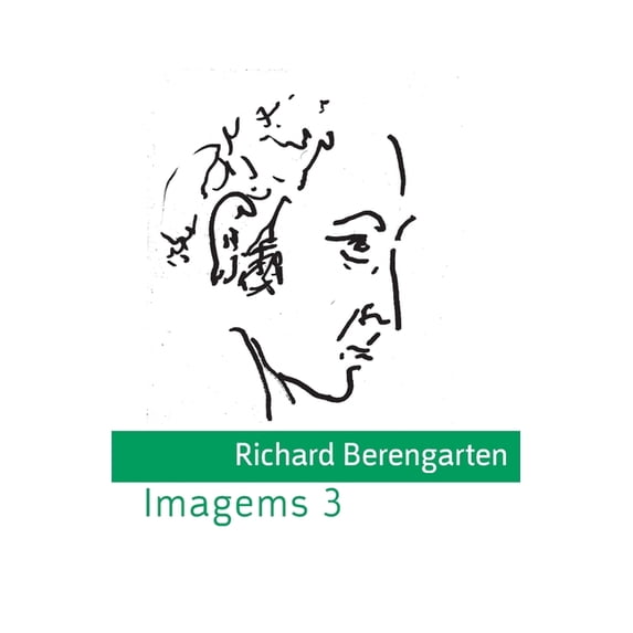Imagems 3, (Paperback)