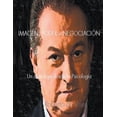 thumbnail image 1 of Imagen, Poder y Negociación, (Paperback), 1 of 1