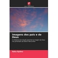 thumbnail image 1 of Imagens dos pais e de Deus, (Paperback), 1 of 1