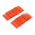thumbnail image 1 of Imagepac Stampmaker Small Stamp Refills - Pkg of 10, 1 of 1