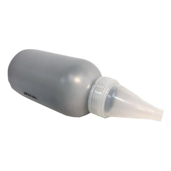 Imagepress C6000 - IQP Black Developer