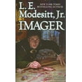 thumbnail image 1 of Pre-Owned Imager: Book One of the Imager Portfolio (Mass Market Paperback) 0765360071 9780765360076, 1 of 1