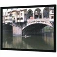 thumbnail image 1 of Imager Projection Screen, 1 of 2