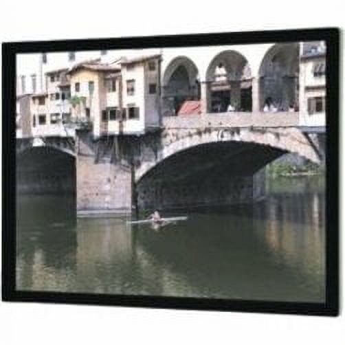 Imager Projection Screen