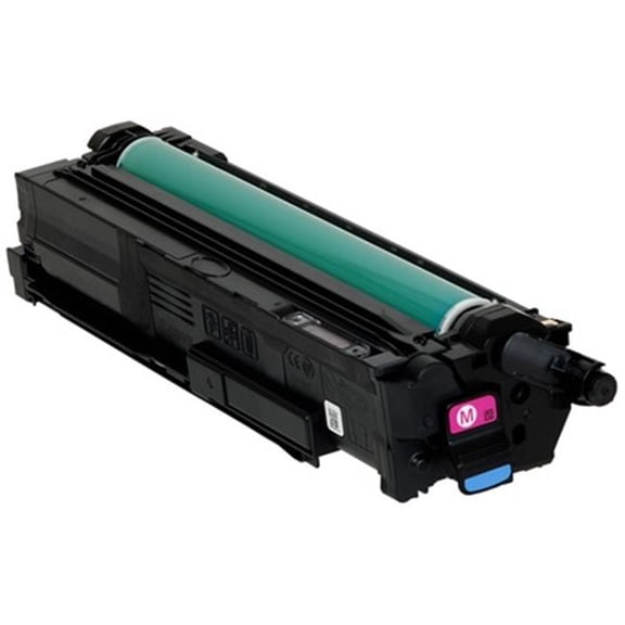 Imagerunner C250LF-Magenta Drum Unit