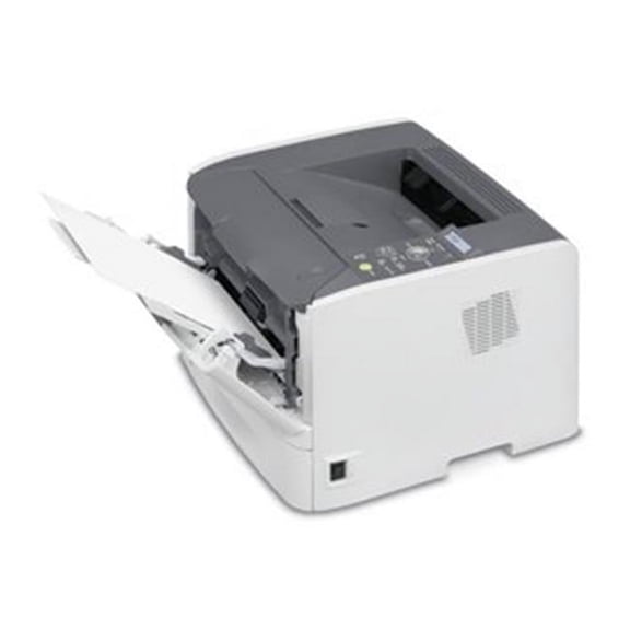 Imagerunner LBP3470 Toner Cartridge