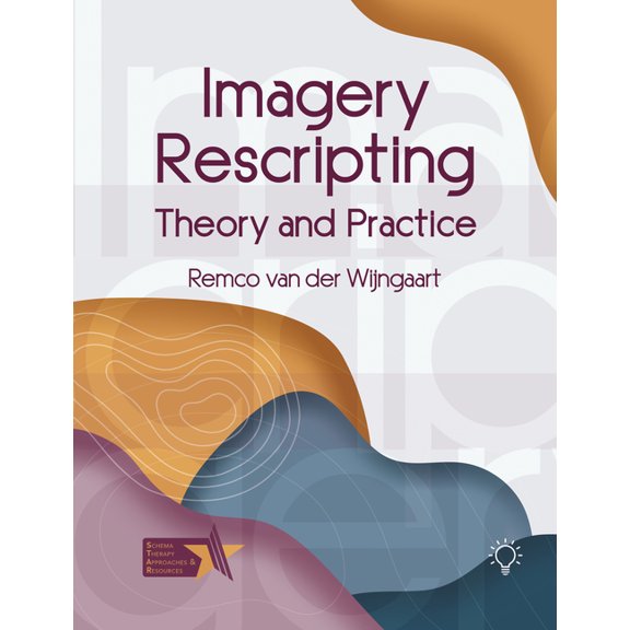 Imagery Rescripting, (Paperback)