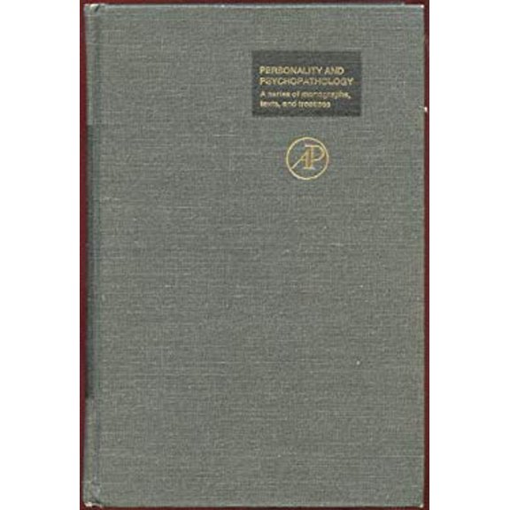 Pre-Owned Imagery and Daydream Methods in Psychotherapy (Hardcover) 0126466653 9780126466652