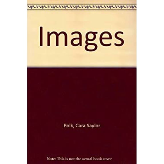 Pre-Owned Images (Hardcover) 0312409168 9780312409166