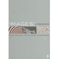 thumbnail image 1 of Images: A Reader, (Paperback), 1 of 1