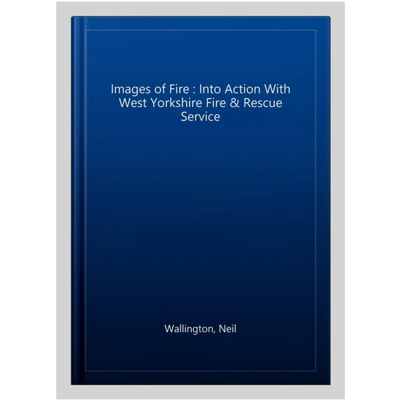 Images Of Fire