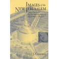 thumbnail image 1 of Images Of The New Jerusalem : Latter Day Saint Faction Interpretations (Hardcover), 1 of 1