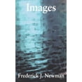thumbnail image 1 of Images, (Paperback), 1 of 1