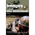 thumbnail image 1 of Pre-Owned Images from the Otherland: Memoir of a United States Marine Corps Artillery Officer in Vietnam (Hardcover) 0595654754 9780595654758, 1 of 1