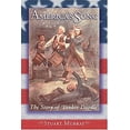 thumbnail image 1 of Pre-Owned America's Song: The Story of Yankee Doodle (Hardcover) 188459218X 9781884592188, 1 of 1