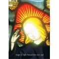 thumbnail image 1 of Pre-Owned Images in Light: Stained Glass 1200-1550 (Paperback) 0953942236 9780953942237, 1 of 1