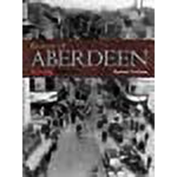 Images of Aberdeen