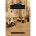 thumbnail image 1 of Images of America: Anamosa Penitentiary (Paperback), 1 of 1