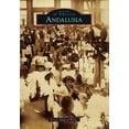 thumbnail image 1 of Images of America: Andalusia (Paperback), 1 of 1