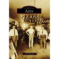 thumbnail image 1 of Apex Paperback, 1 of 1