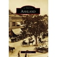 thumbnail image 1 of Pre-Owned Ashland (Paperback) 0738571024 9780738571027, 1 of 1