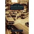 thumbnail image 1 of Images of America (Arcadia Publishing): Atlanta Scenes: Photojournalism in the Atlanta History Center Collection (Paperback), 1 of 1